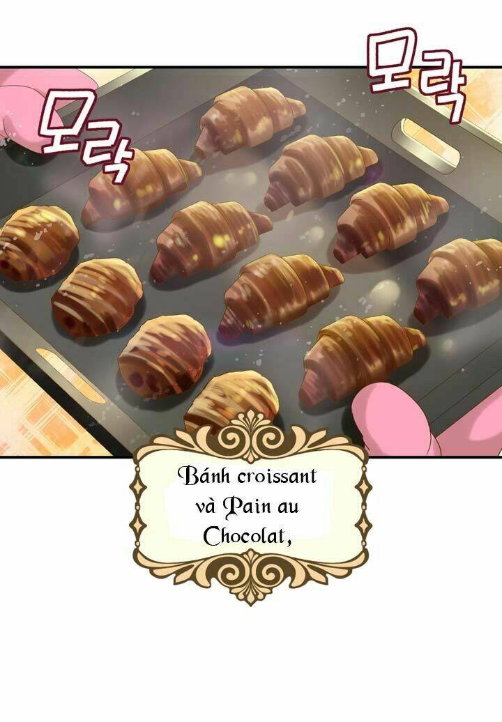 amentia chapter 13 36