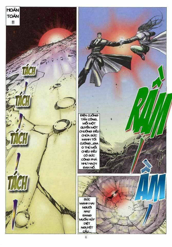 hải hổ 2 chapter 45 6