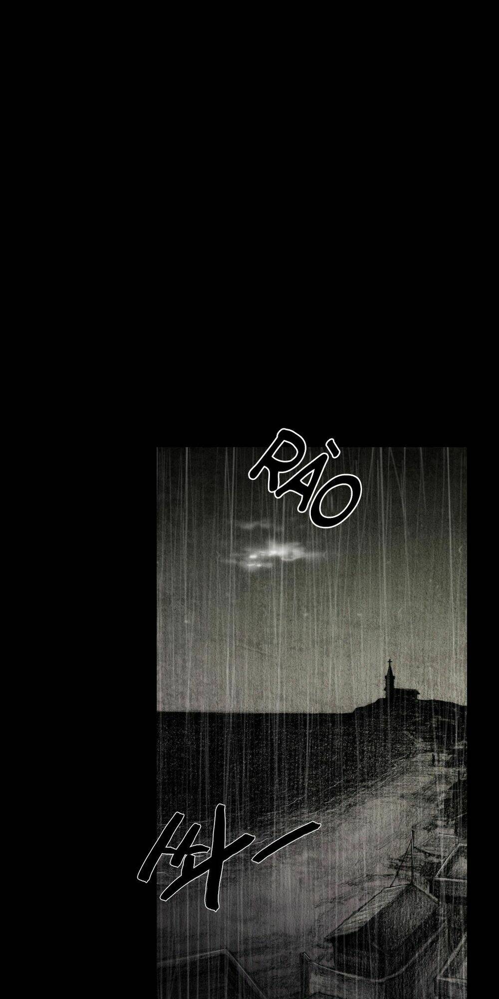 house of doll-ngôi nhà của những búp bê chapter 27 5