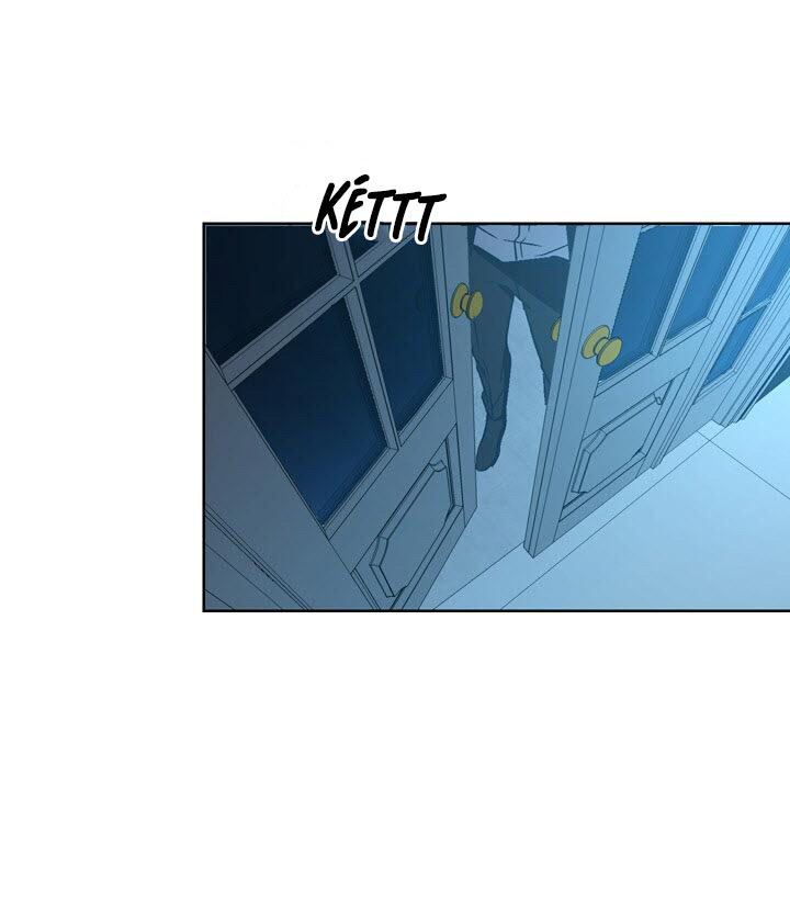 bùng nổ chapter 2 51