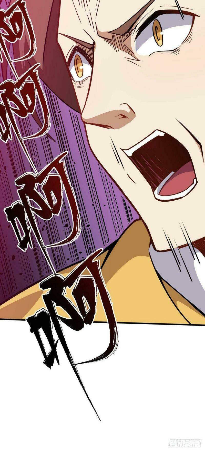 tổ thượng có tiền chapter 31 42