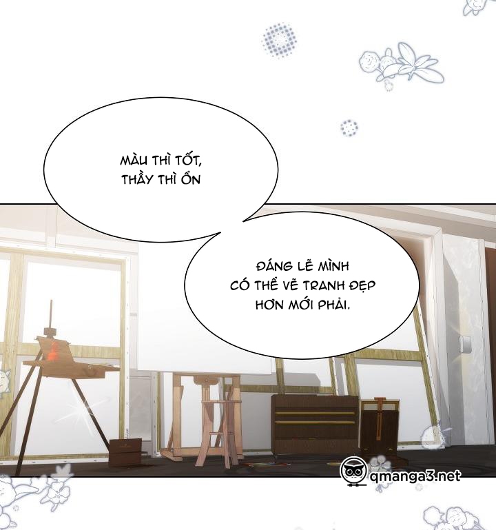 chuyện tình manhattan chapter 23 3