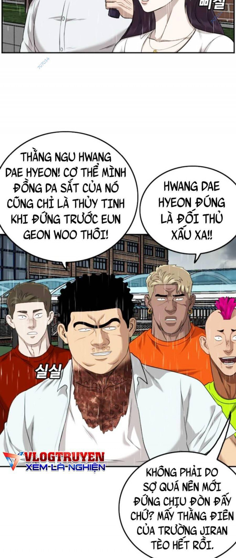 người xấu chapter 115 33