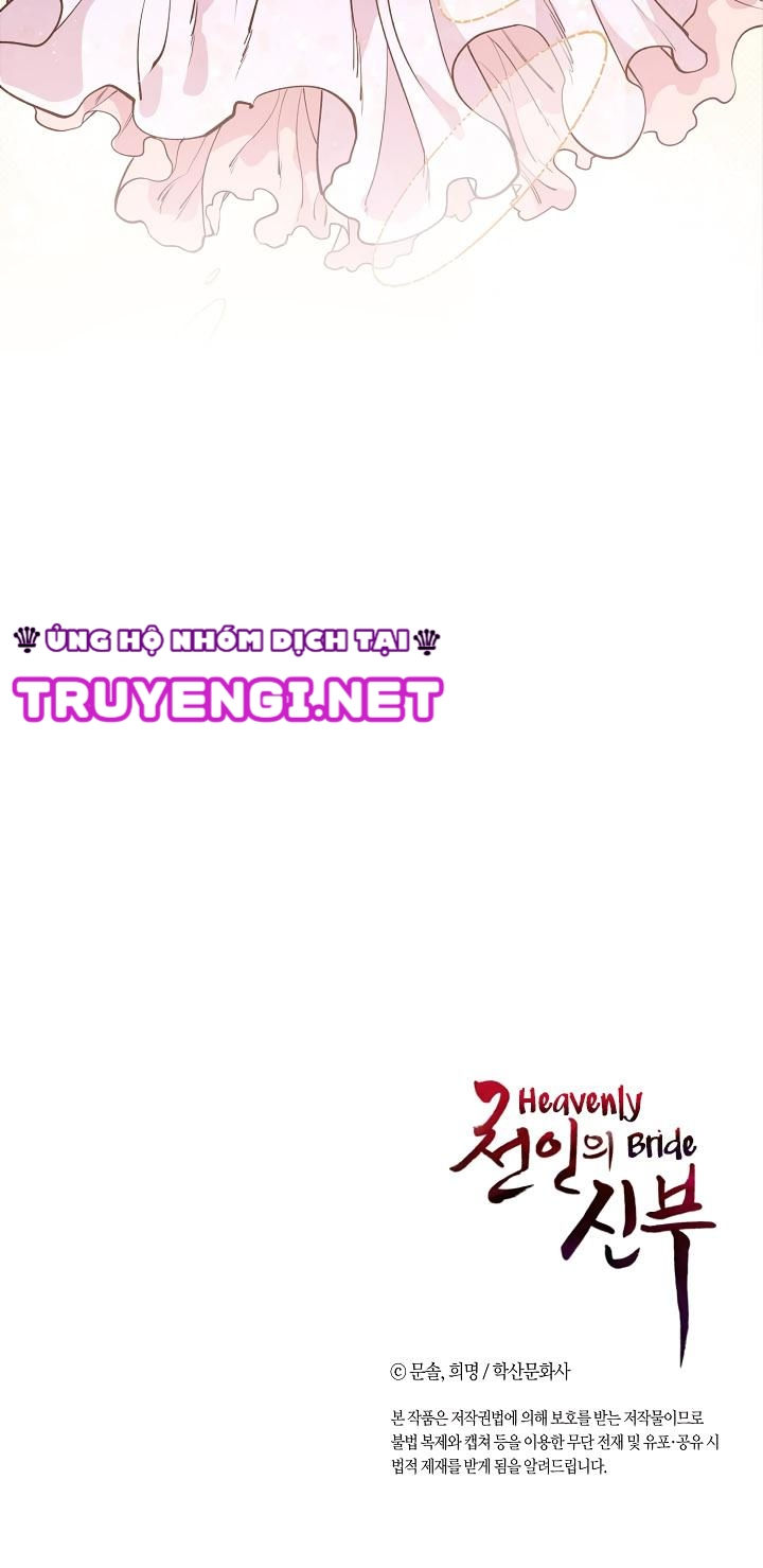 cô dâu thiên đàng chapter 3 13
