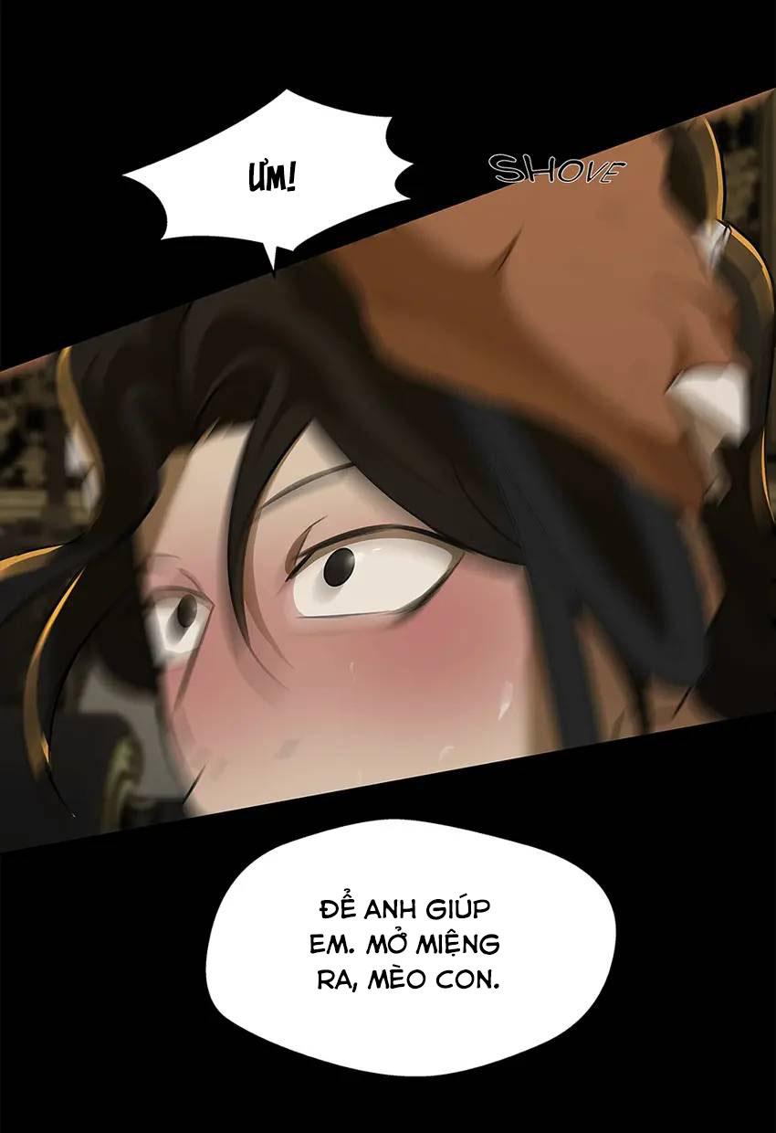 love murder basketball chapter 37 9