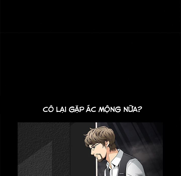 khổ dâm chapter 12 20