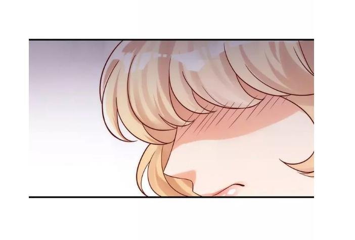 vợ có chút lạnh lùng chapter 1 20