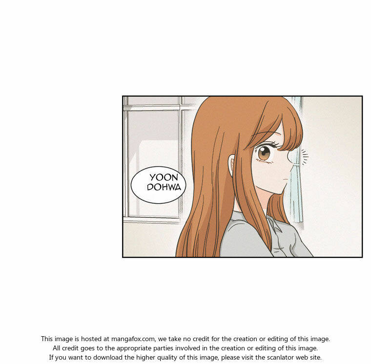 i hate love chapter 4 14