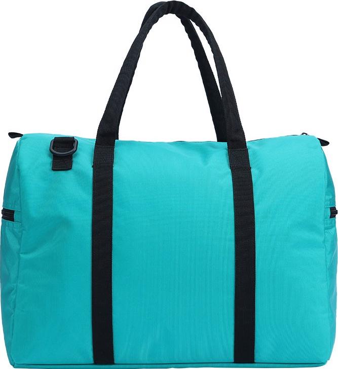 Túi du lịch Simplecarry Duffle SD1 Dgreen