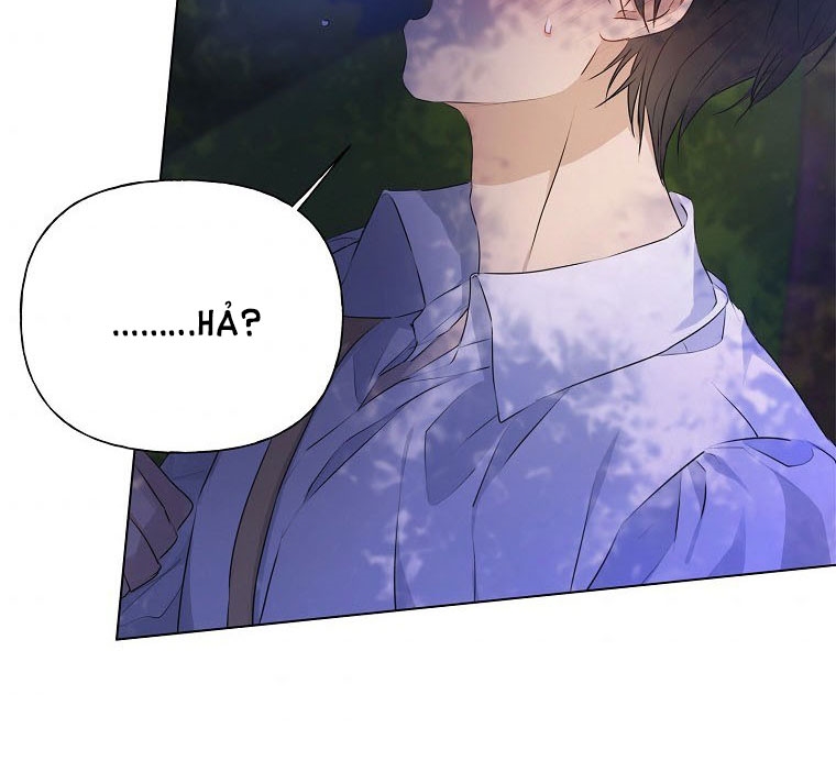 triệu hồi sư với mái tóc màu hoàng kim chapter 98 132