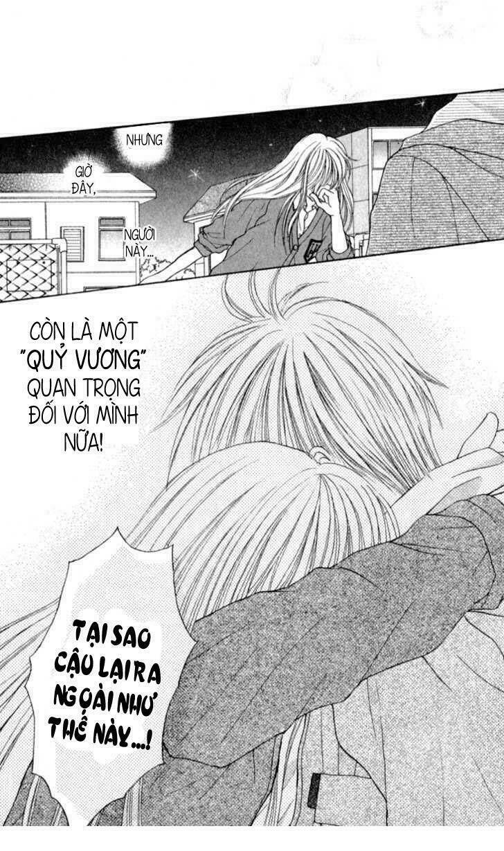 max lovely chapter 22 11