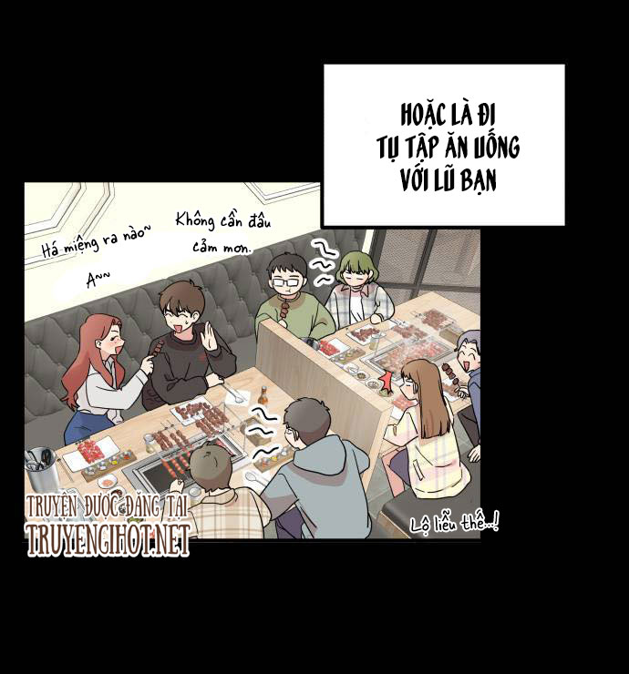 fancy x fancy chapter 2 17