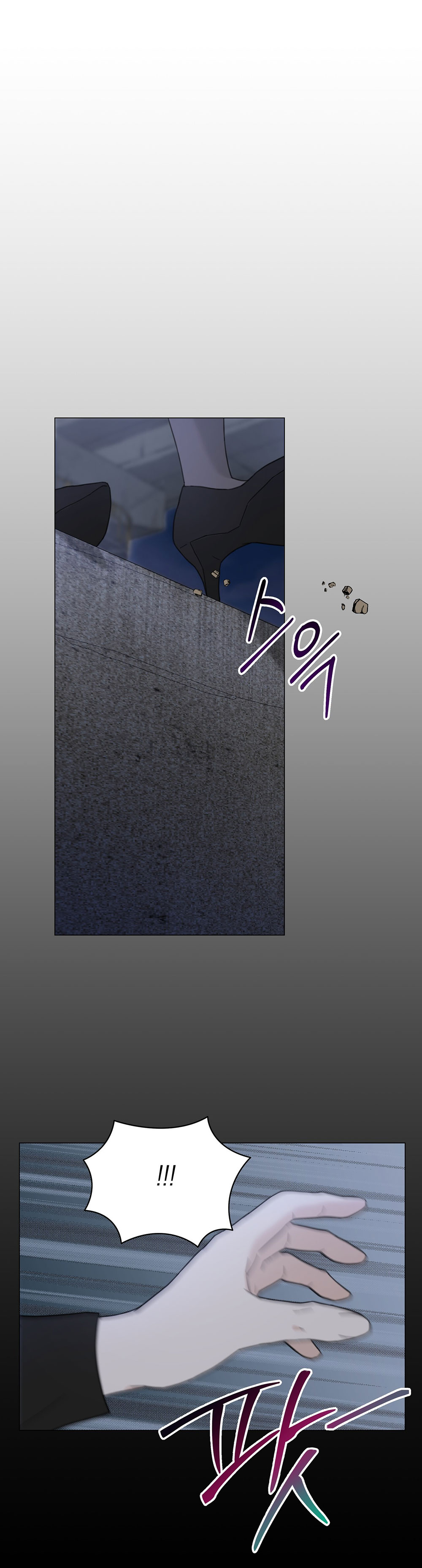 [18+] cách thu hút cơ thể của cấp trên chapter 6.2 10