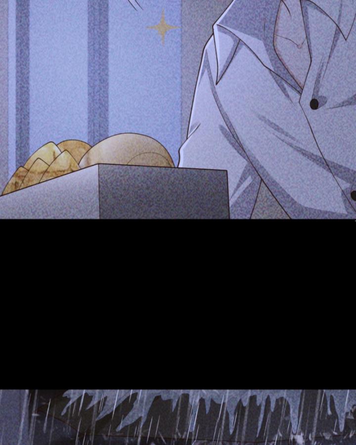 học cùng em gái, tôi bất cẩn vô địch rồi chapter 119 30