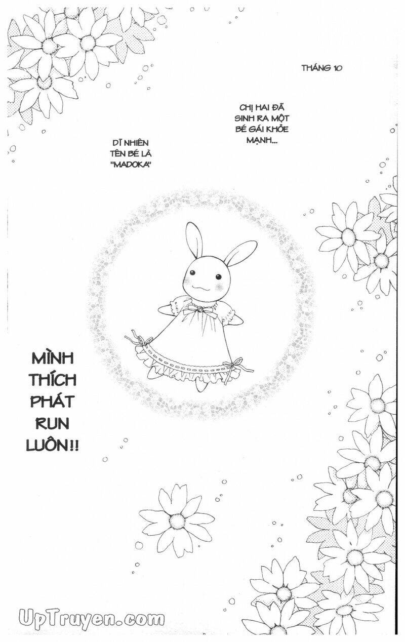 v.b.rose chapter 5 130