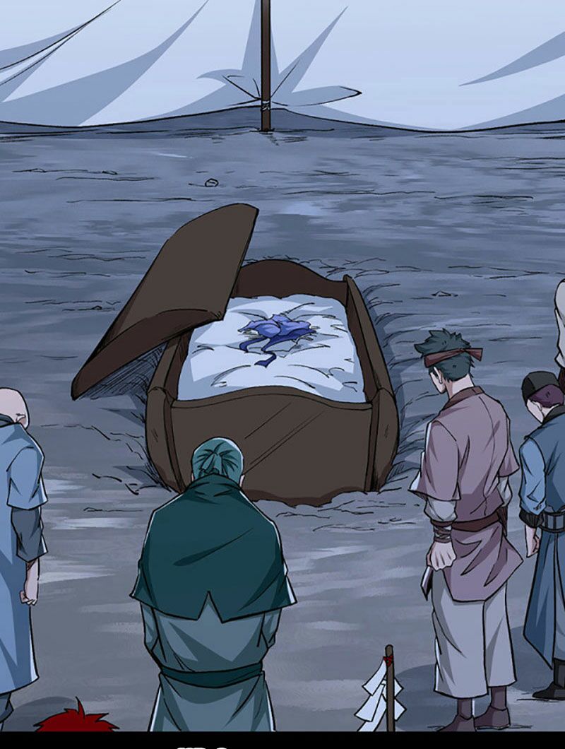 võ đạo độc tôn chapter 371 25