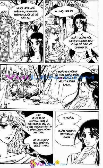 hậu duệ hoàng gia chapter 13 63