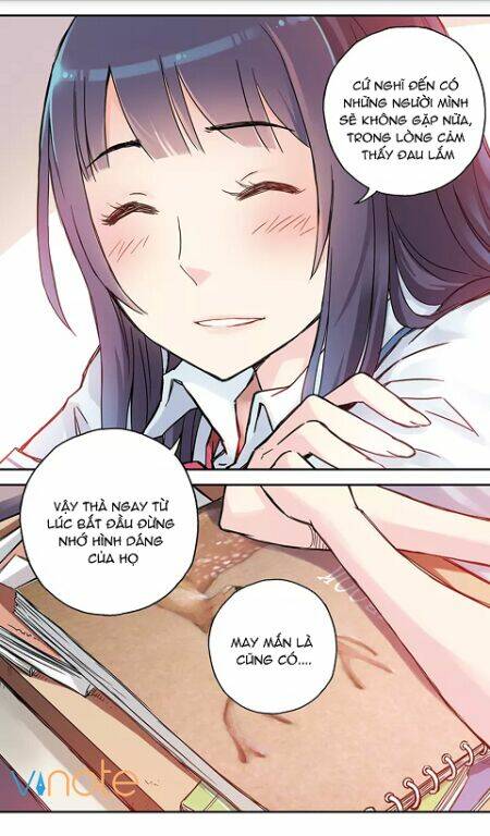 thanh không chi hạ chapter 2 54