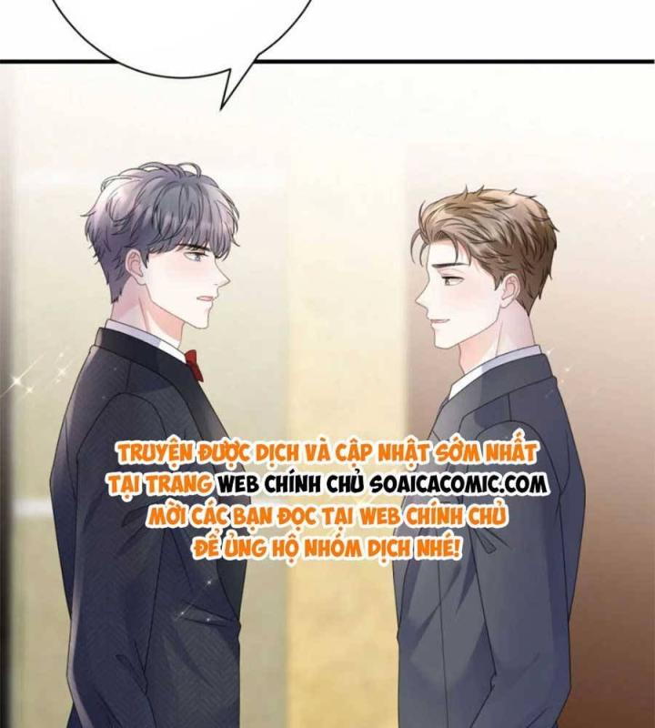 đại tiểu thư có thể có bụng dạ gì xấu chứ! (full) chapter 192 18