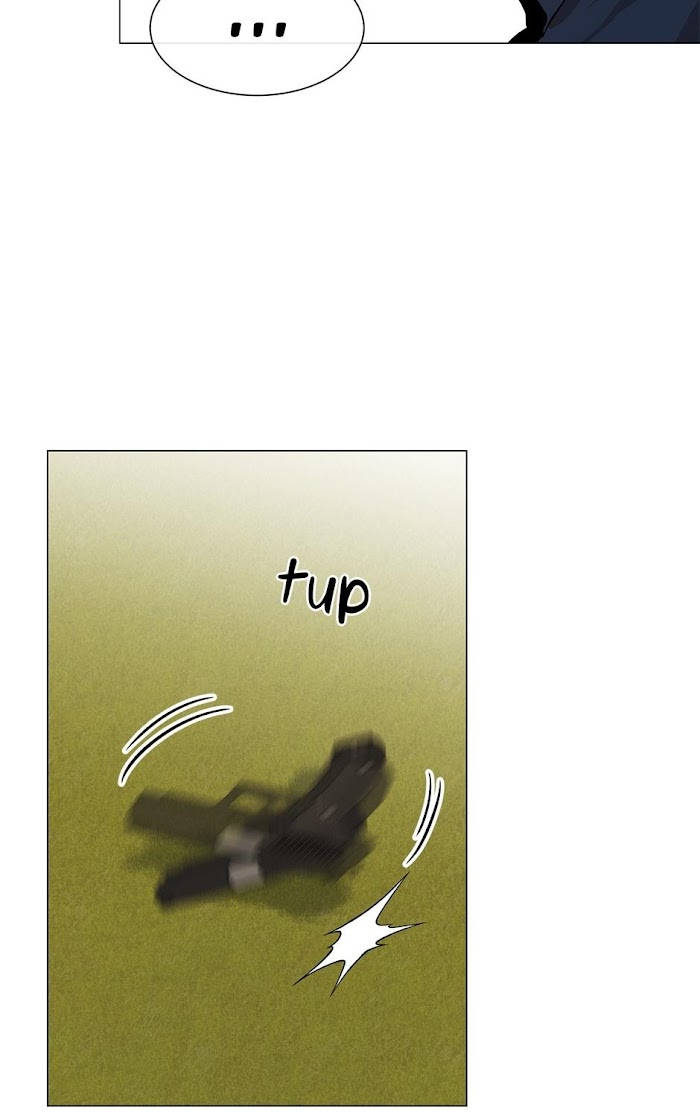 [raw] red candy chapter 70 62