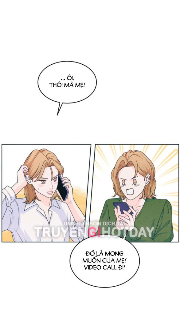 thiếu niên hướng nội chapter 20.1 13