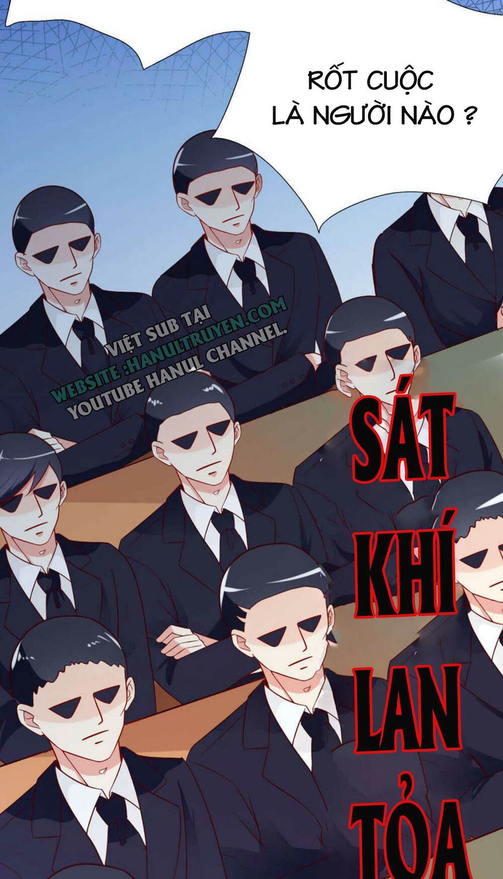 lật đổ lãnh điện hạ satan chapter 1 34
