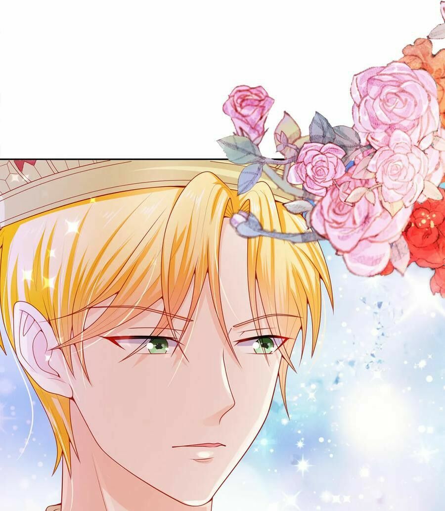 huynh khống công tước gả không được chapter 67.1 27