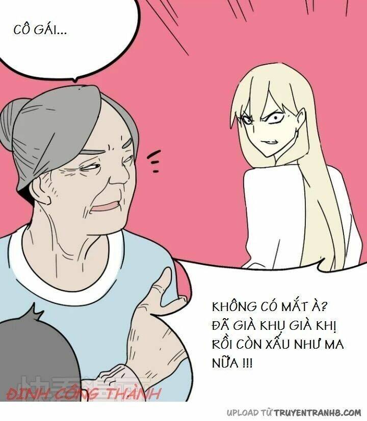 phần mềm thẩm mỹ chapter 27 52