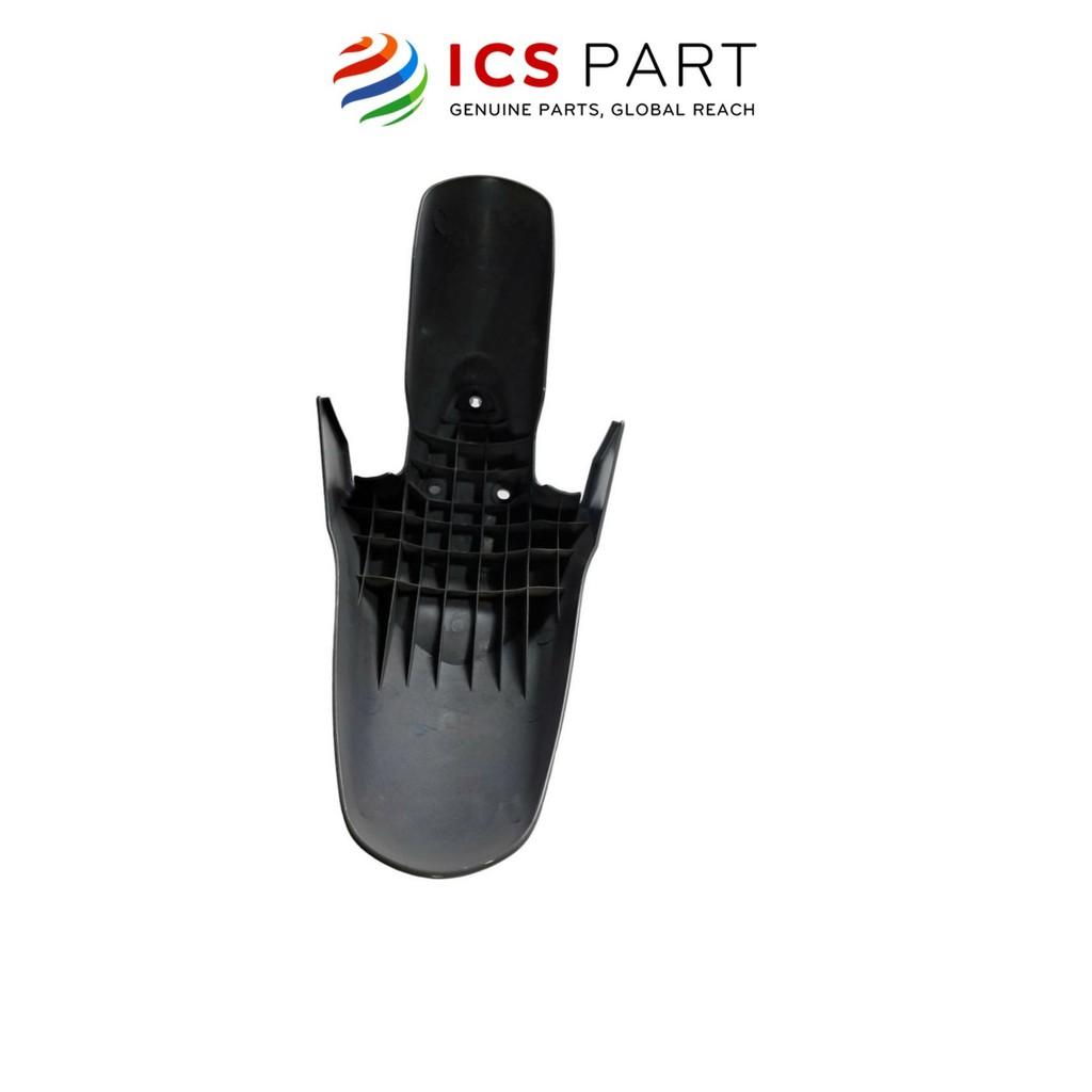 Dè Trước (Chắn Bùn Trước) HONDA Vision 2021 K2C 2023 Xi Măng Nhc60P 2023 (61100K2CV30ZG)