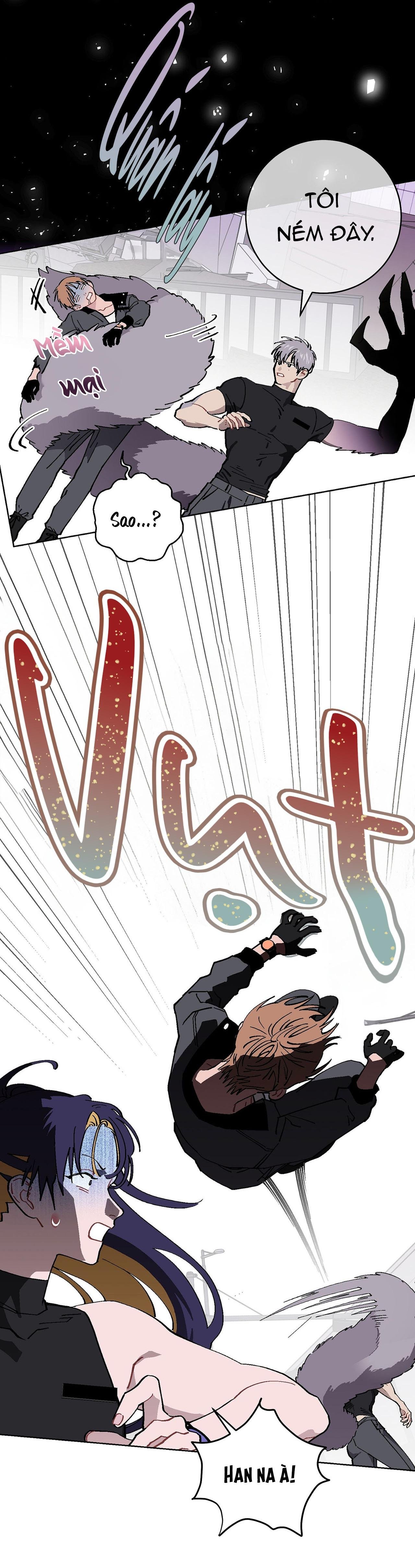 guide esper ngắn chapter 4.2 22