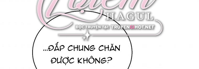 cách để em bảo vệ anh chapter 72.1 429