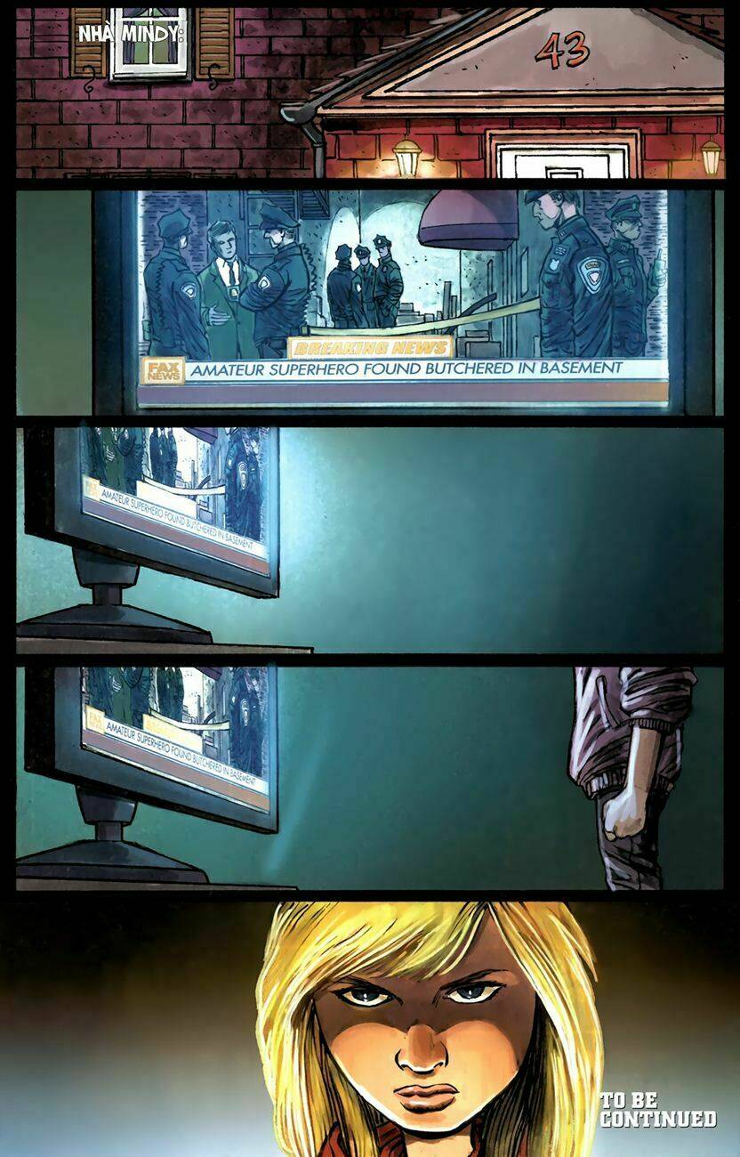 kick ass chapter 11 27