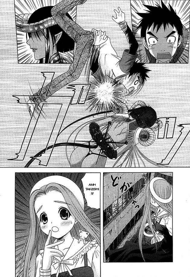 happy world! chapter 47 7