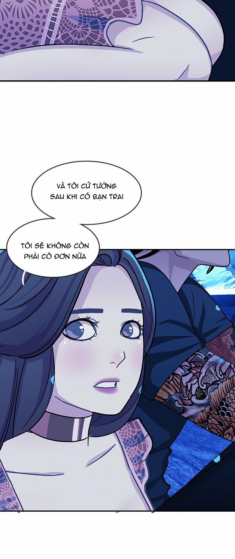 nửa đêm ở poppy land chapter 57 32