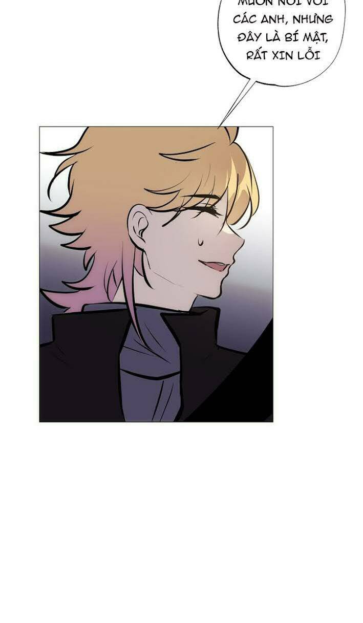 Trọng Sinh Mạc Thế Chapter 131 47