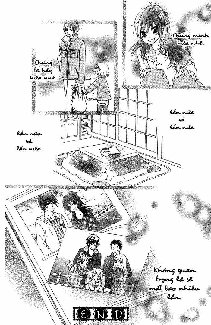 hajimari no niina chapter 2 49