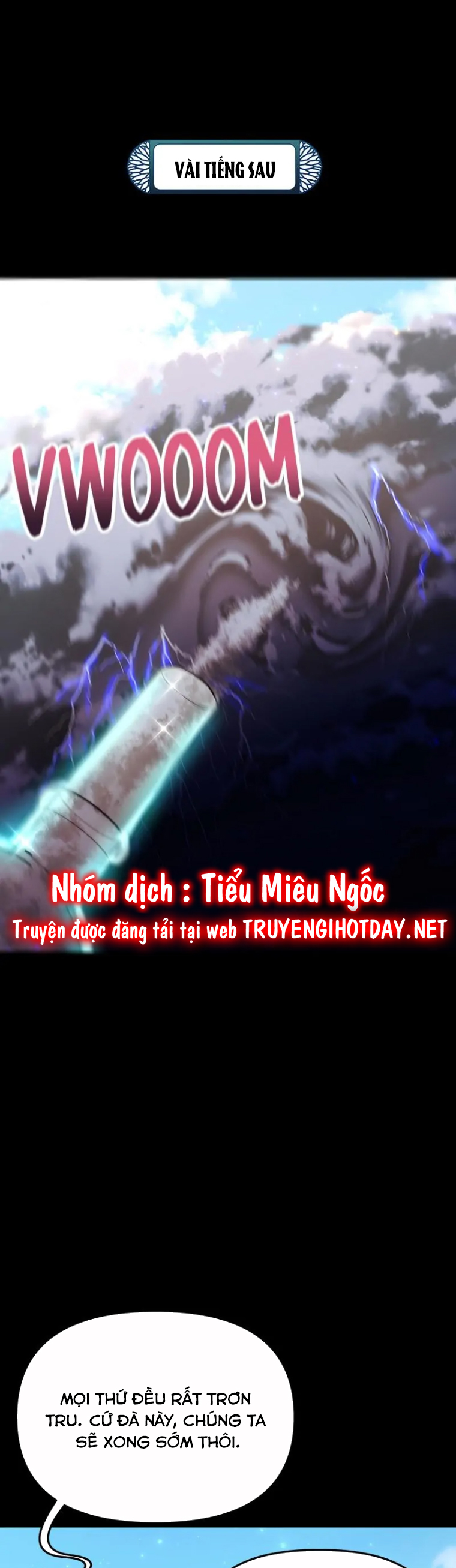 làm cách nào để sống sót trong cuốn tiểu thuyết ngôn tình lãng mạn chapter 54 2