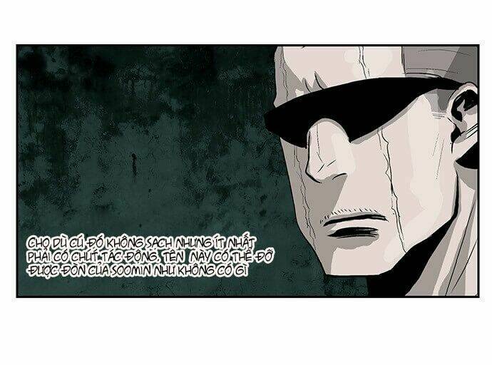 special martial arts extreme hell private high school chapter 37 14