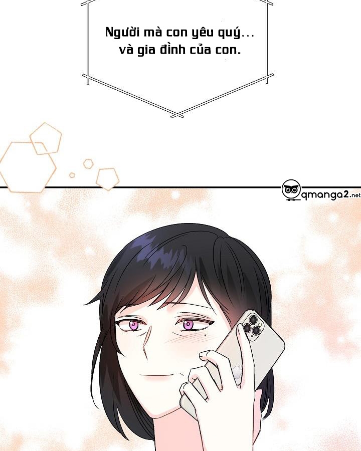 xác suất tình yêu chapter 32 116