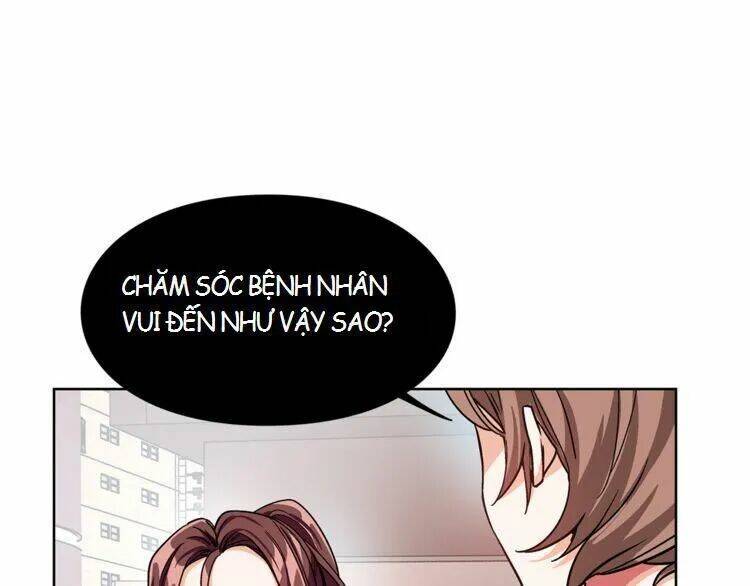 nữ hoàng ngoại khoa chapter 41.2 30