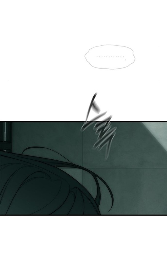 xâm nhập trường trung học tài phiệt chapter 90.1 118