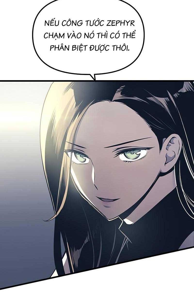 chiến thần chuyển thế chapter 77 75