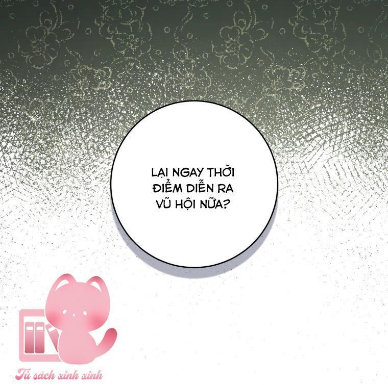 trang trại hạt dẻ cạnh hoàng cung chapter 43 12