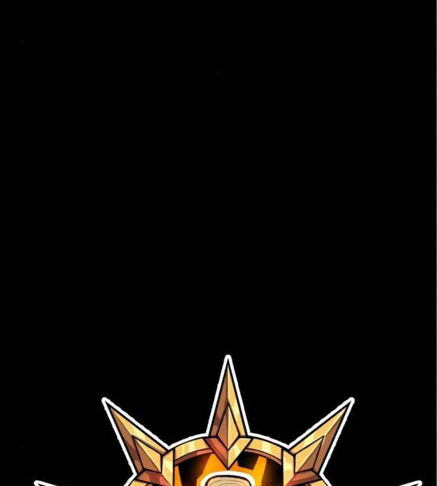 Gậy Gỗ Cấp 99+ chapter 45.4 69