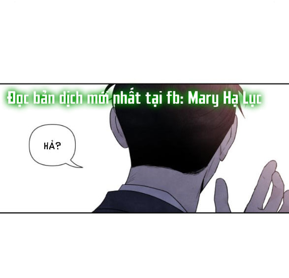 điều khiến tôi quyết tâm muốn chết chapter 52.1 15