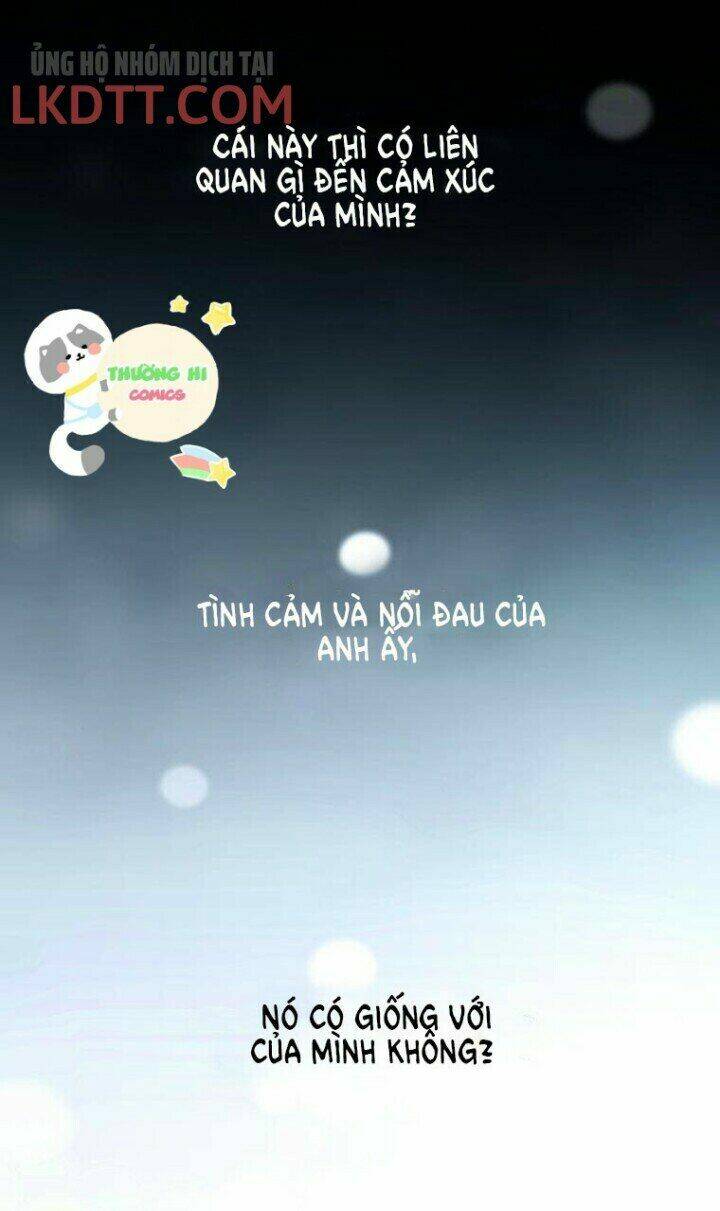 từng bước đến bên anh chapter 2 7