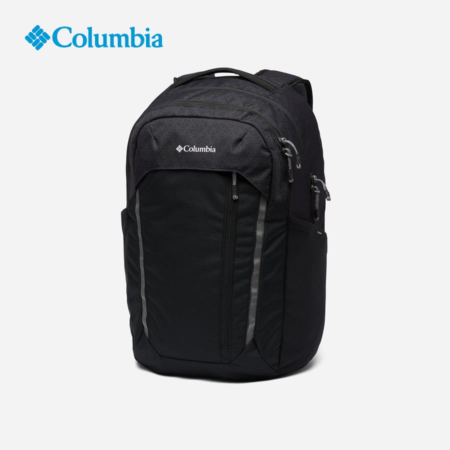 Ba lô thể thao unisex Columbia Atlas Explorer™ 26L - 1955401010