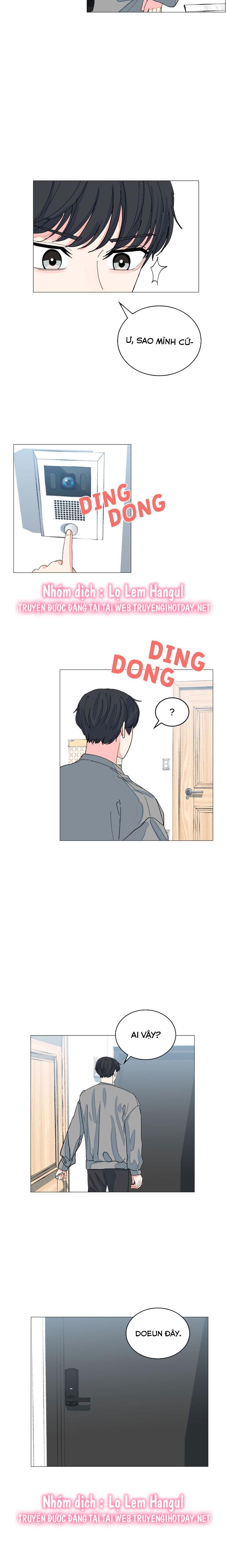 lọ lem hangul coming soon chapter 28 4