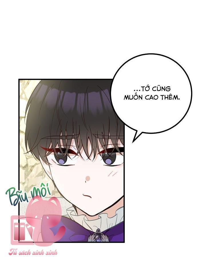 bác sĩ hoàn thành trách nhiệm rồi chapter 13 45