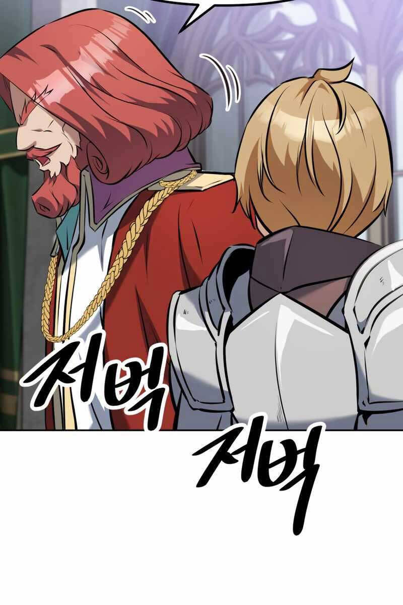 sự trở lại kiếm sư huyền thoại chapter 9.1 52